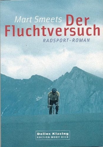 Der Fluchtversuch