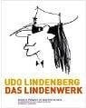 Das Lindenwerk