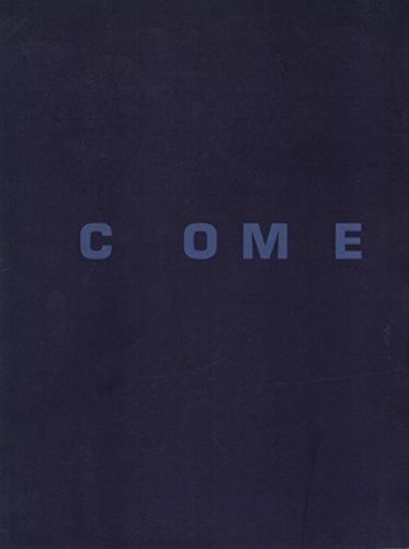 Come Closer