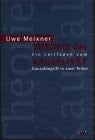 Theorie Der Kausalität: Ein Leitfaden Zum Kausalbegriff in Zwei Teilen (German Edition)