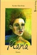 Maria Roman