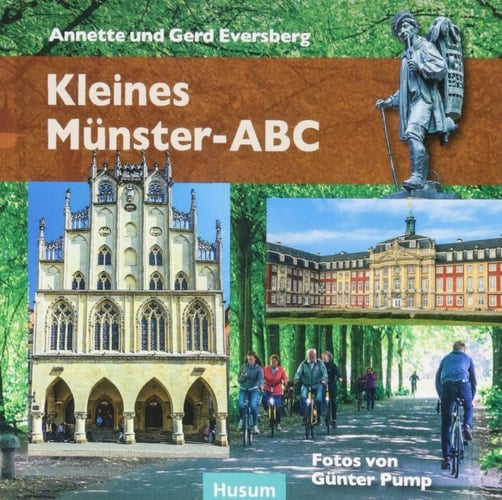 Kleines Münster-ABC