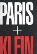 Paris + Klein