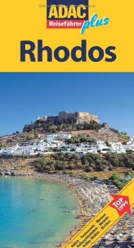 Rhodos