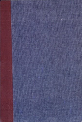 Die Strafprozeßordnung und das Gerichtsverfassungsgesetz §§ 296 - 373a / Bearb.: Ernst-Walter Hanack ...