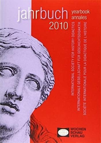 Annales 2010