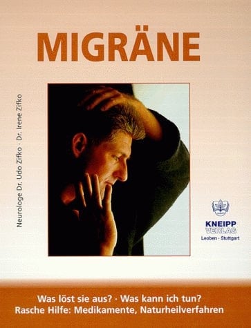 Migräne