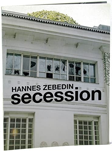 Hannes Zebedin