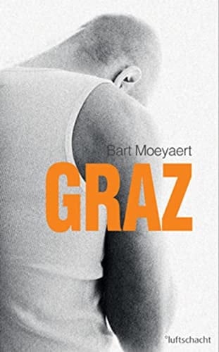 Graz Novelle