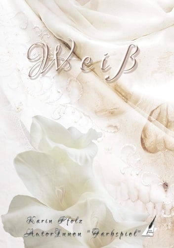 Weiß Kurzgeschichten
