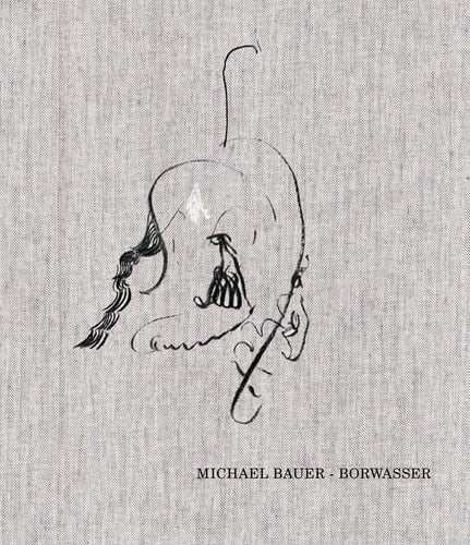 Borwasser Plates 2004-2008