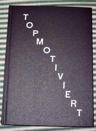 Topmotiviert