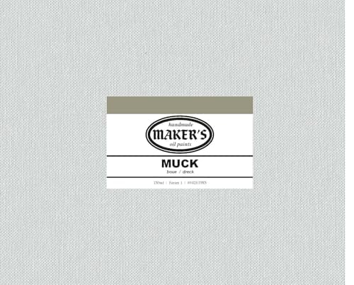 Nicole Eisenman: Maker's Muck (Special Edition)