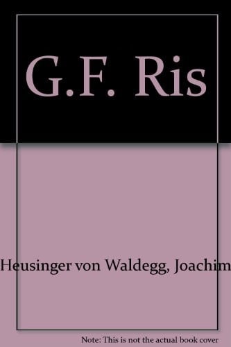 G. F. Ris