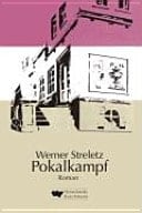 Pokalkampf Roman