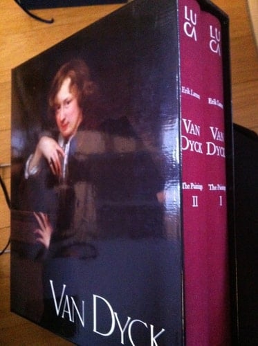 Volume 1