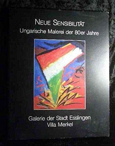 Stephan Huber