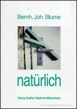 Natürlich quasiphilosophisch-ideoplastischer Diavortrag