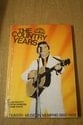 The Sun Country Years Country Music in Memphis, 1950-1959