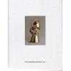 Bestandskatalog