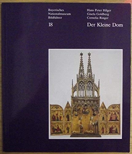 Der kleine Dom