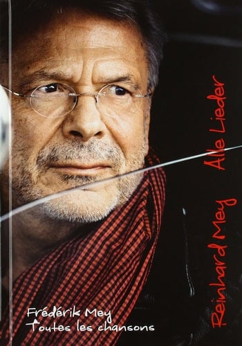 Alle Lieder