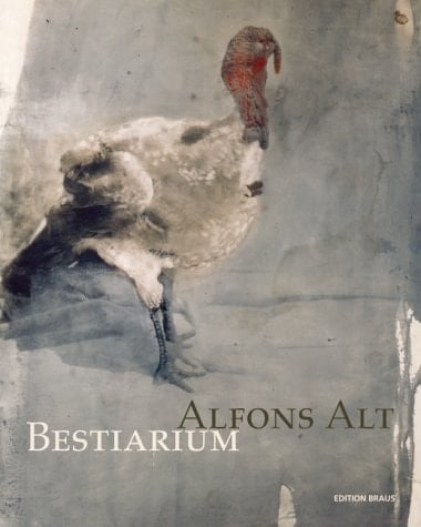 Bestiarium