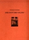 Thomas Huber der Duft des Geldes : die Bank eine Wertvorstellung : [Ausstellungen] : Kunsthaus, Zürich, [11 September bis 9. November 1992] : Hannover, Kestner-Gesellschaft, [21. November 1992 bis 10. Januar 1993] : Utrecht, Centraal Museum, [4. Februar bis 18. April 1993].