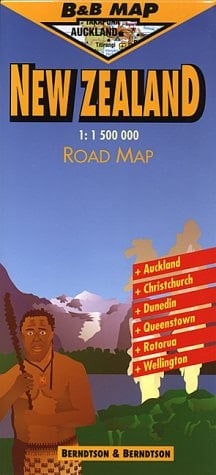 OECD Economic Surveys New Zealand 1991