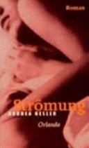 Strömung Roman