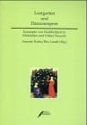 Lustgarten und Dämonenpein: Konzepte von Weiblichkeit in Mittelalter und früher Neuzeit (German Edition)