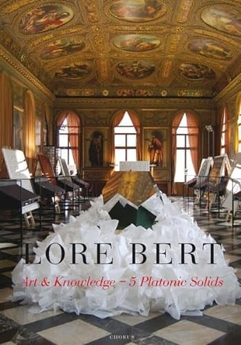 Art and knowledge