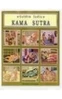 Kama Sutra