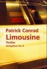 Limousine Thriller