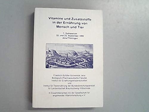 Erlebniswelten Perspektiven einer Buga - Gera und Ronneburg 2007