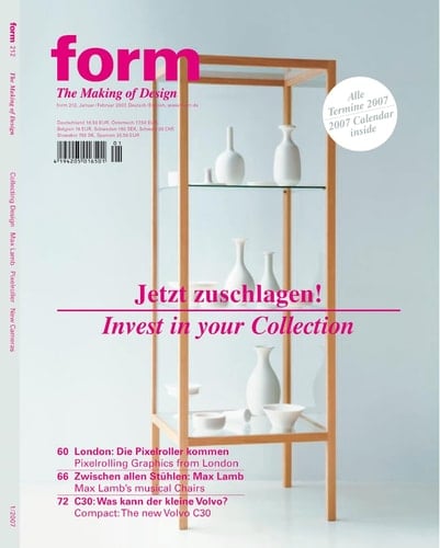 Form 212