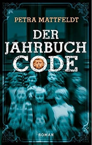 Der Jahrbuch Code