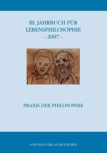 Praxis der Philosophie Gernot Böhme zum 70. Geburtstag