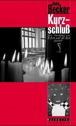 Kurzschluss