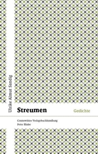 Streumen Gedichte