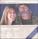 More than music Buch. / [Text: Paul Blake. Transl.: Jivana Werner and Nirvano]