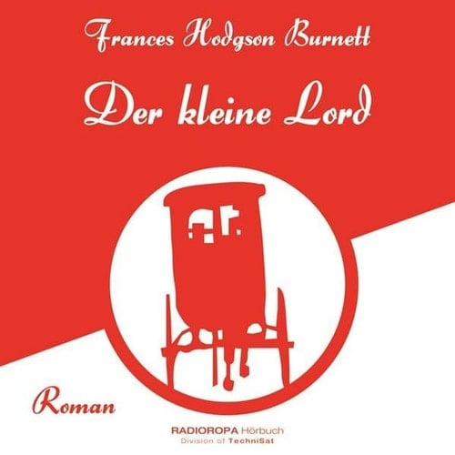 Der kleine Lord
