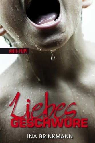 Liebesgeschwüre