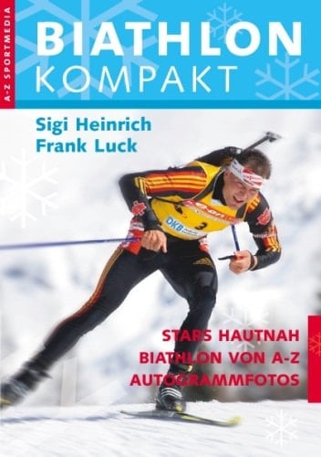 Biathlon kompakt