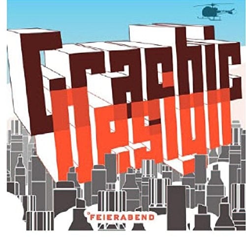 Graphic Design
