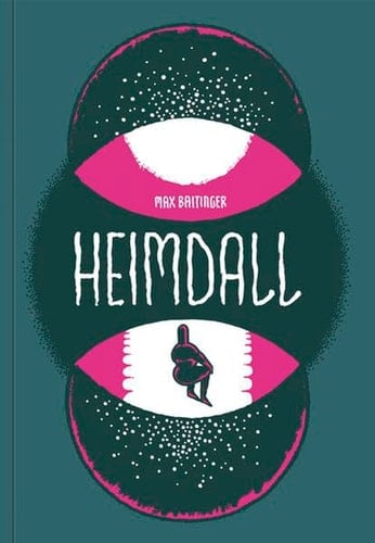 Heimdall
