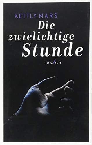Die zwielichtige Stunde