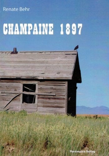 Champaine 1897