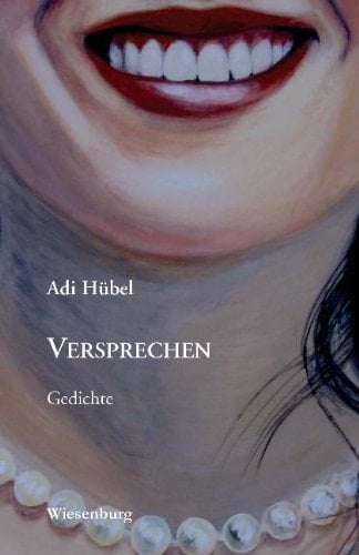 Versprechen Gedichte