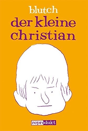 Der kleine Christian